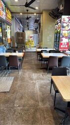 Bugis Point (D7), Retail #618746201